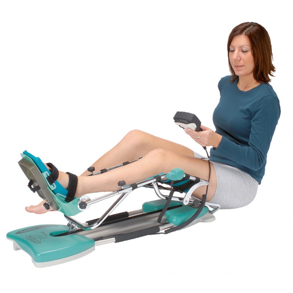 knee-cpm-kinetec-spectra-knee-cpm-rental-cpm-machine-rental